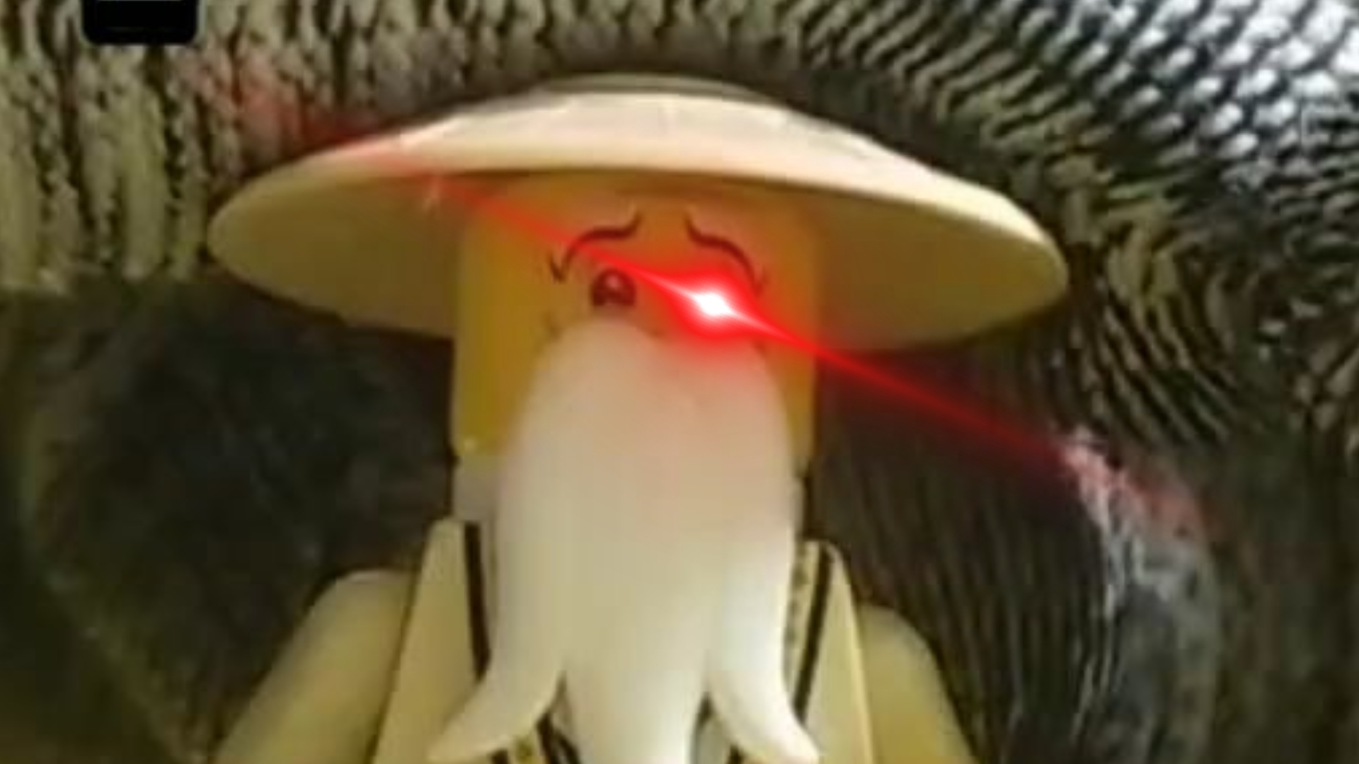 幻影之刃幻影之刃，神秘武器与传奇故事
