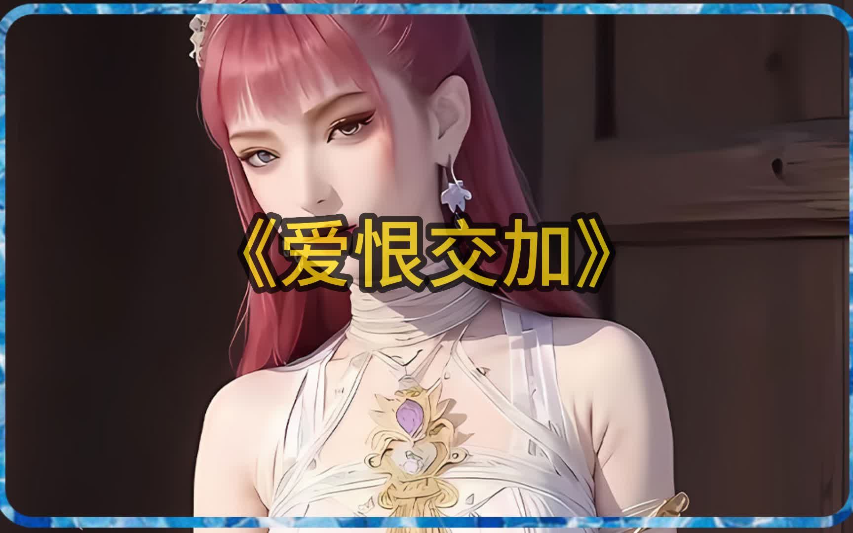 夫妇当面交换作爱