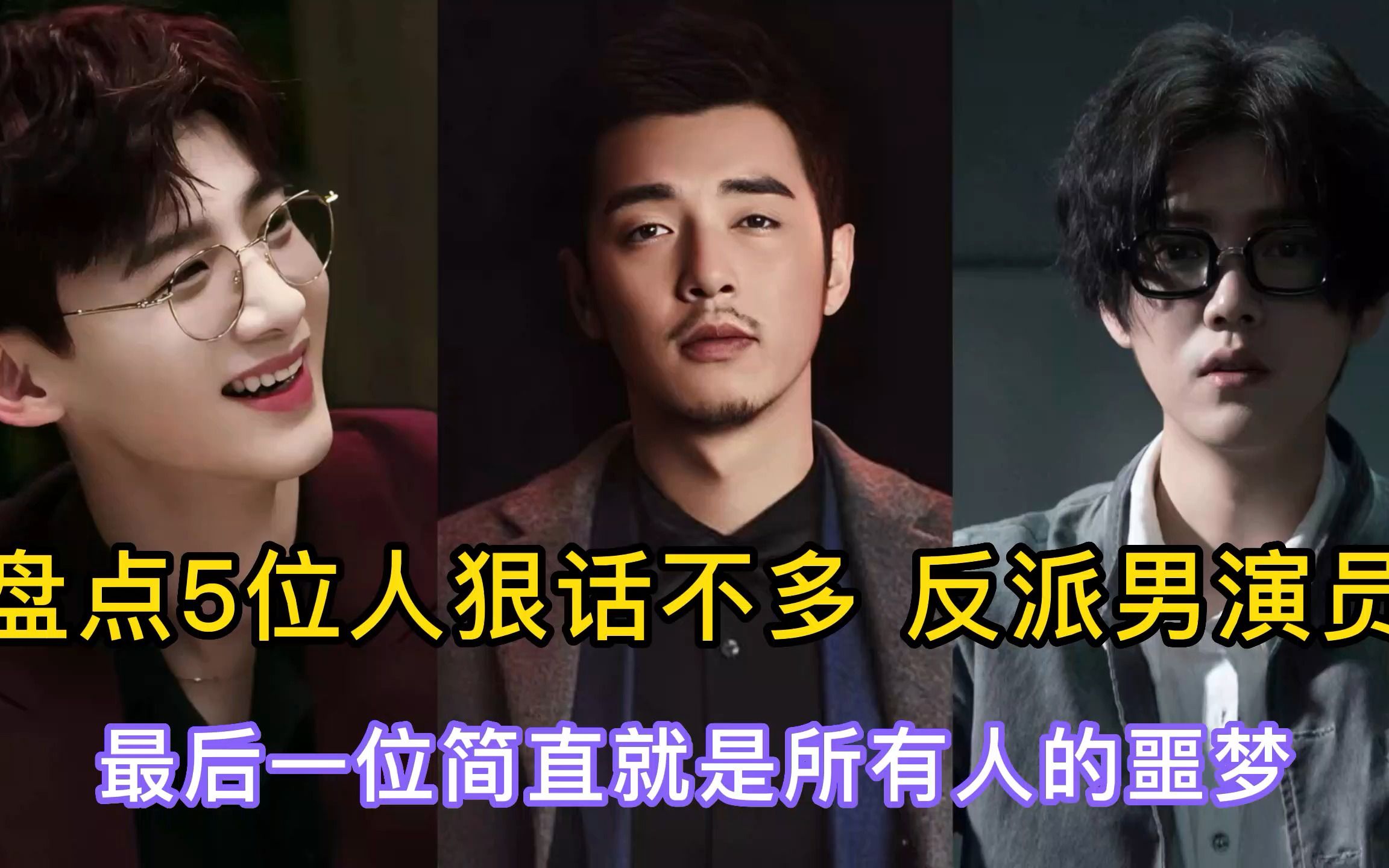 一女多男5P高干文一女多男5P高干文-第3张图片