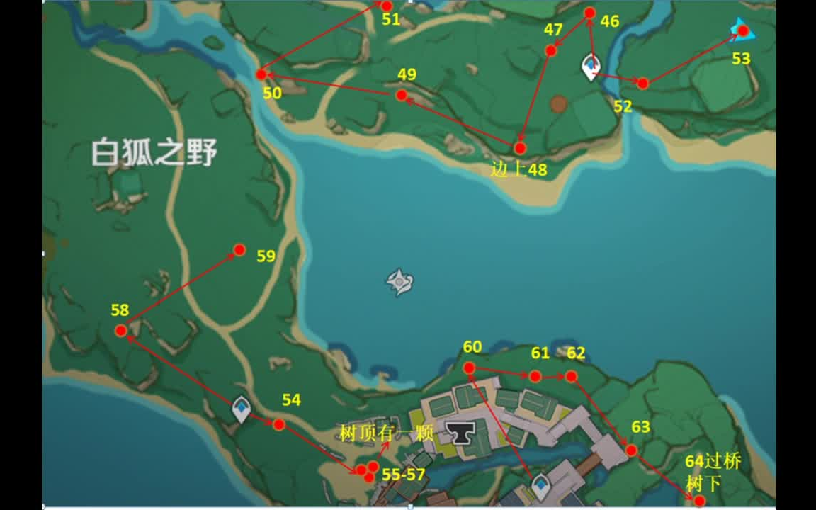 绯樱绣球怎么采集采集绯樱绣球的方法
