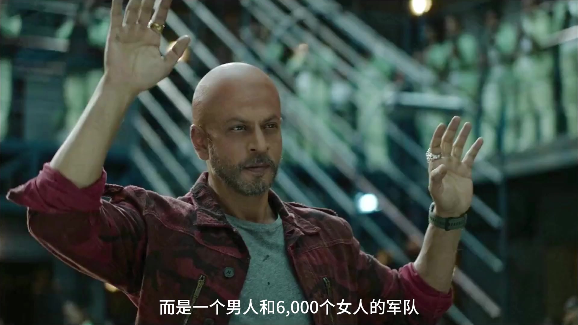 一个人在线观看高清电影的好处一个人在线观看高清电影的好处