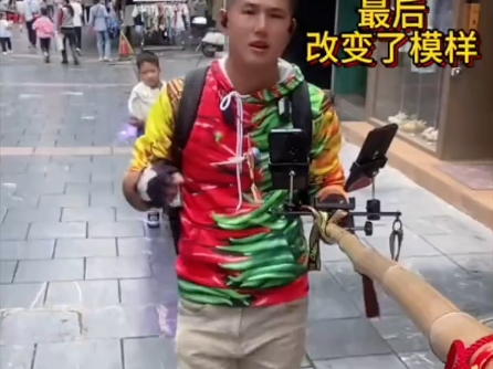 4777777现场直播开奖主图4777777现场直播开奖主图揭秘-第1张图片