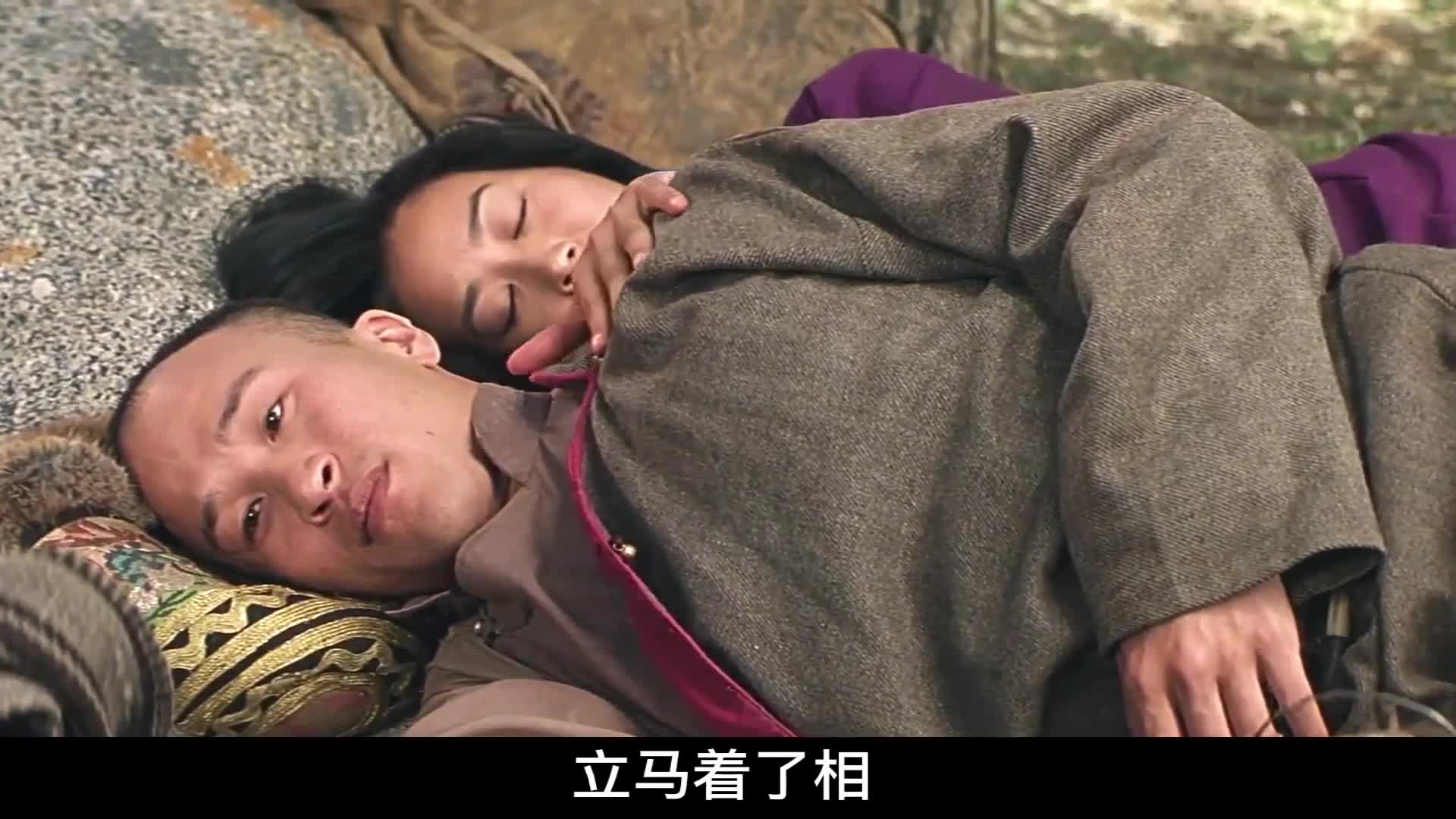 色戒 电影完整版在线看色戒电影完整版在线观看