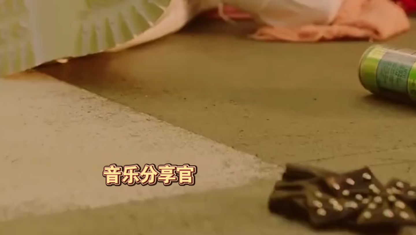 99er精品视频小说99er精品视频，探索极致视听体验