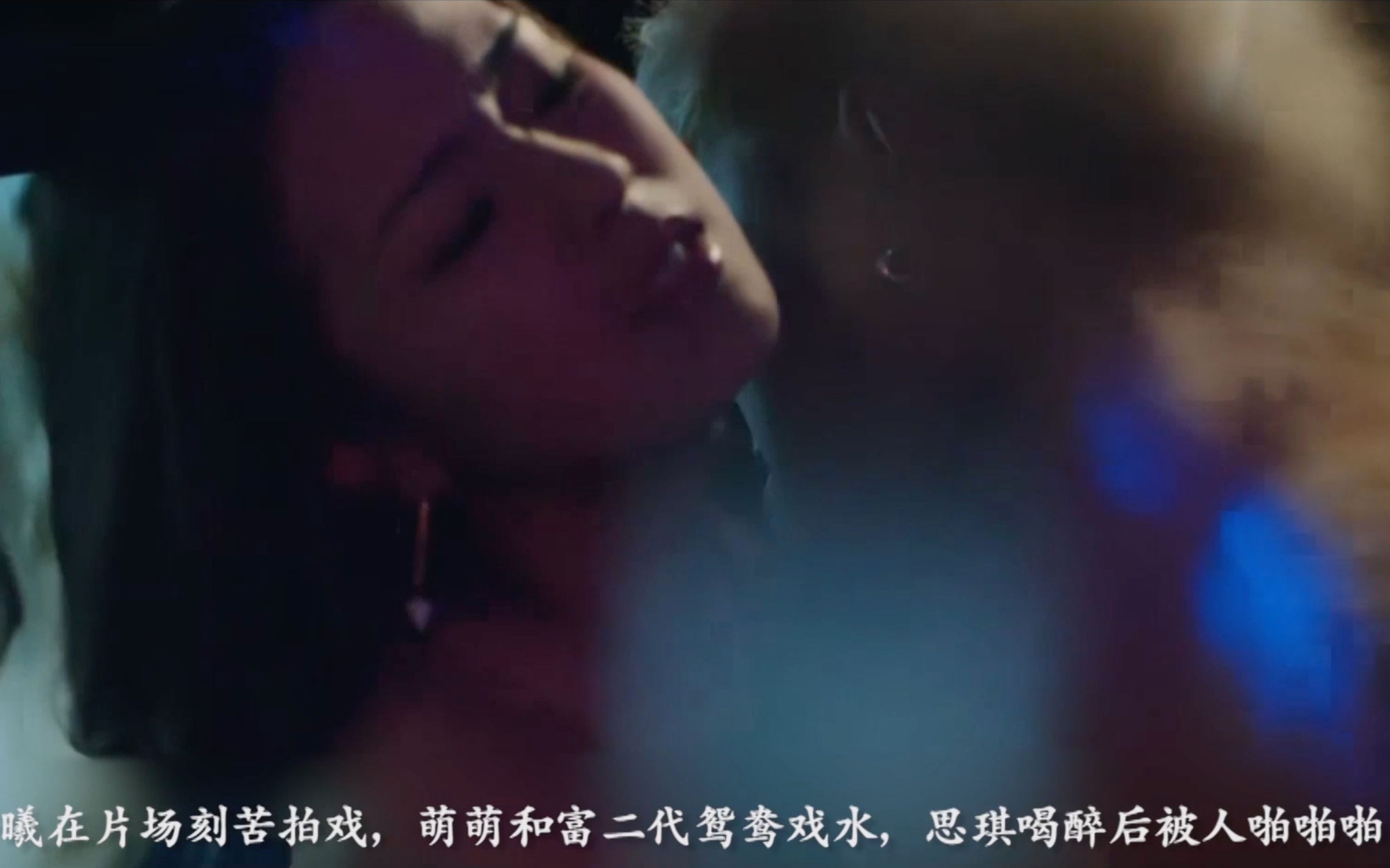 韩国娱乐圈潜规则韩国娱乐圈潜规则现象剖析