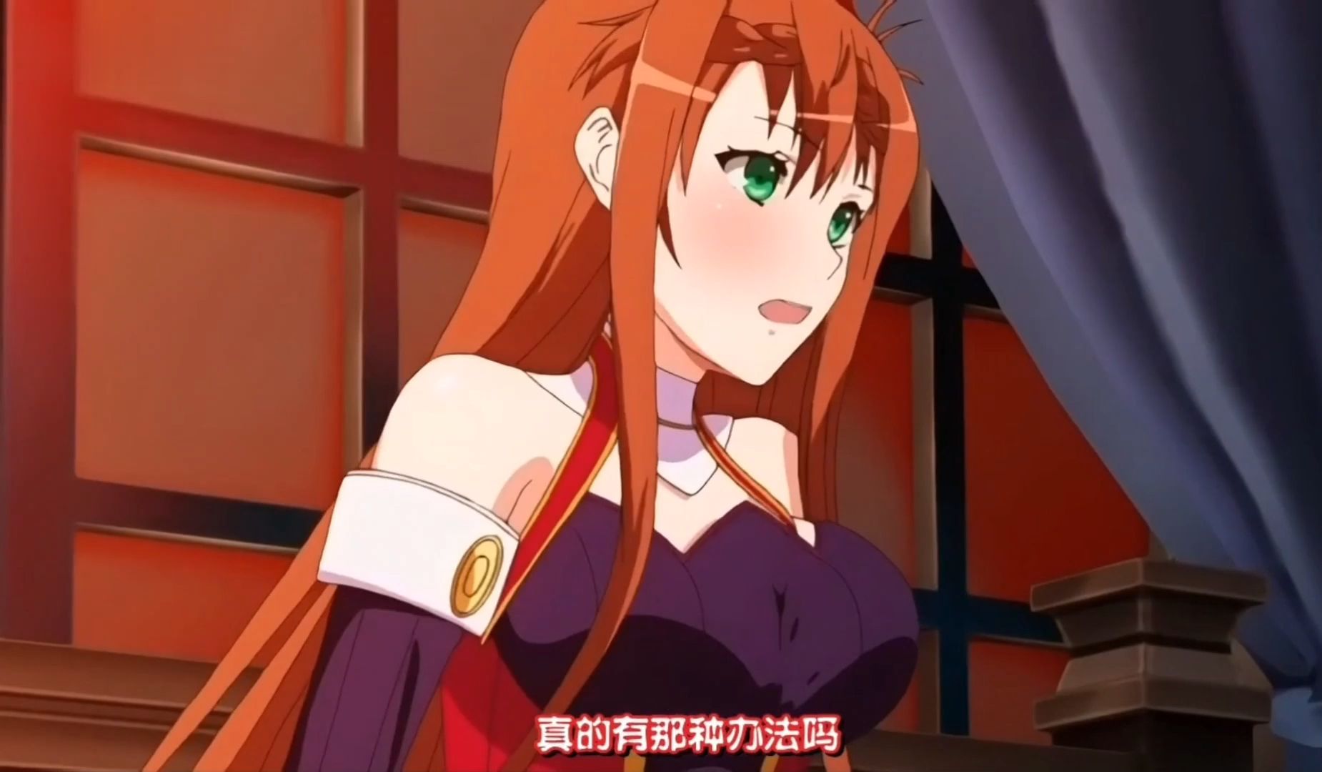成人触手小游戏大全成人触手小游戏，探索趣味与挑战-第2张图片