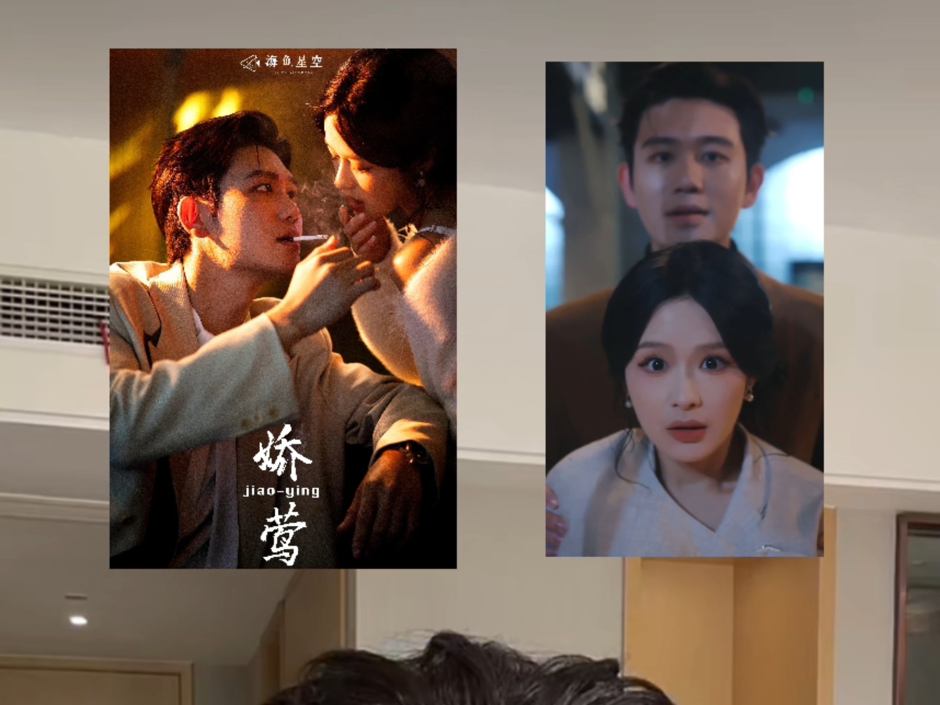 小东西看镜子里的你多迷人小东西看镜子里的你多迷人
