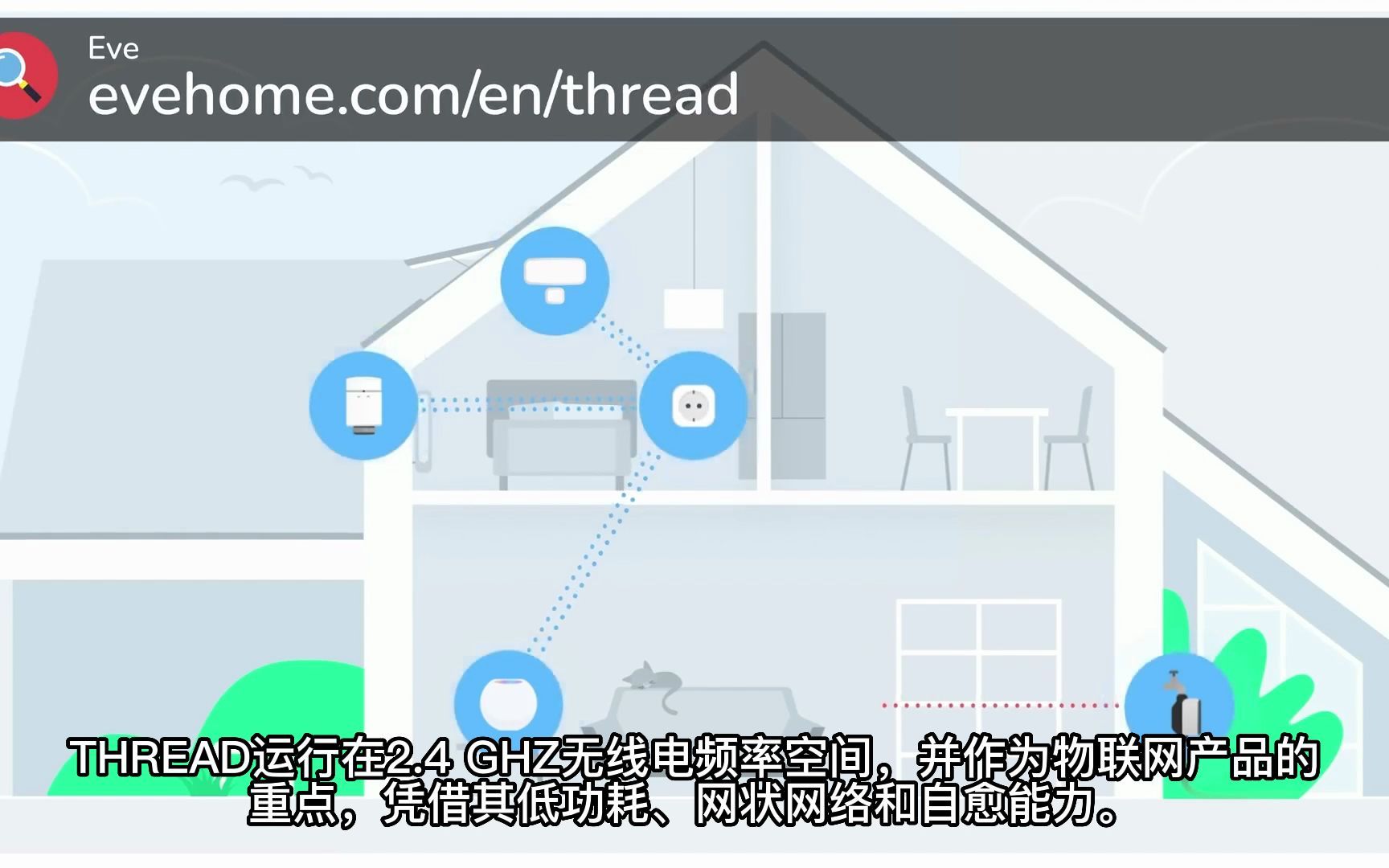 中文字字幕的中文字幕无线码下载指南-第2张图片