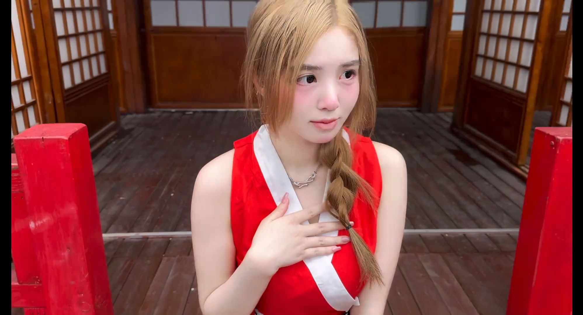 丰满护士巨好爽好大乳小说农村少妇打野战 - x88AV丰满护士巨好爽好大乳