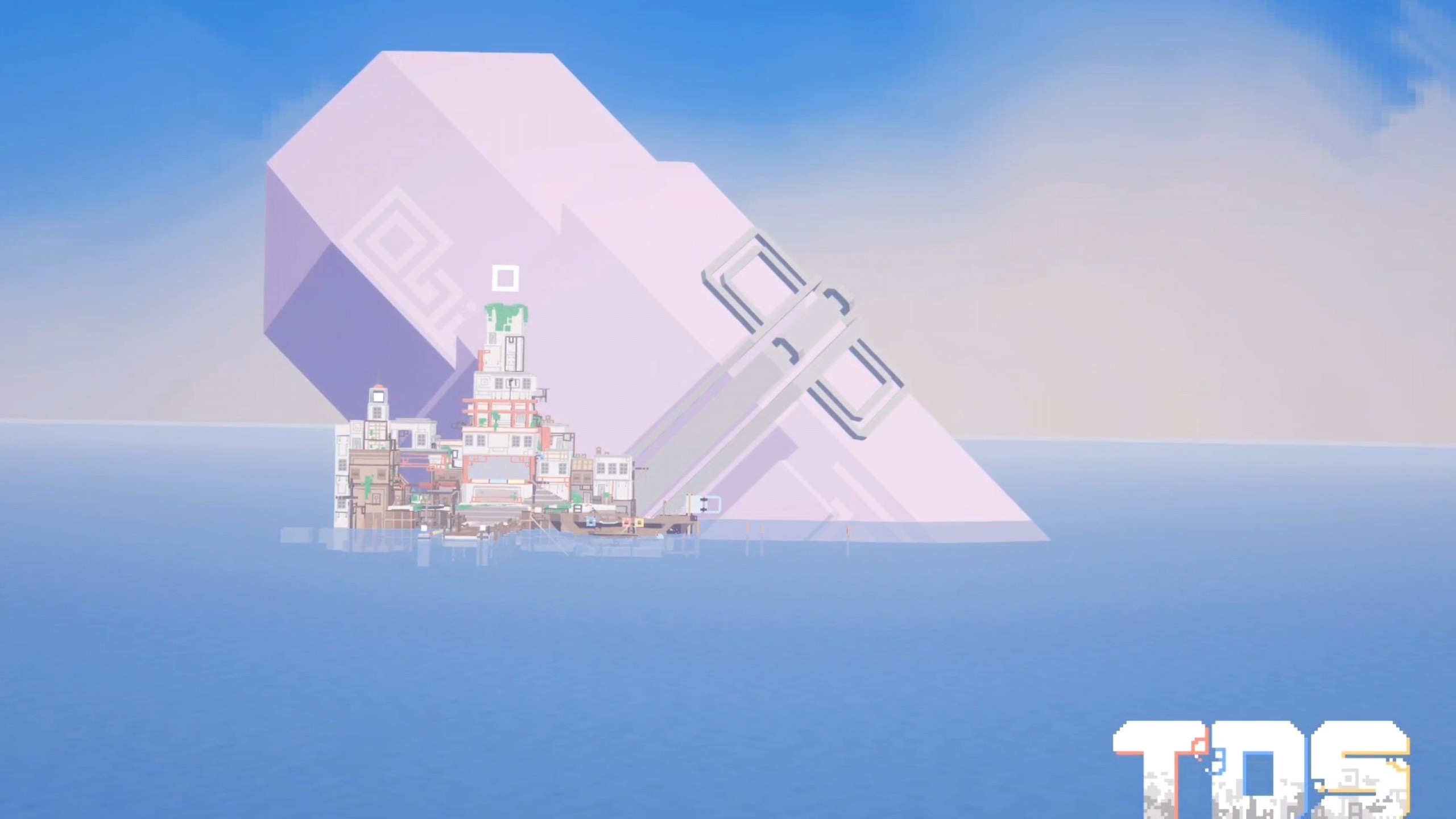 towerdefense攻略Tower Defense攻略大全
