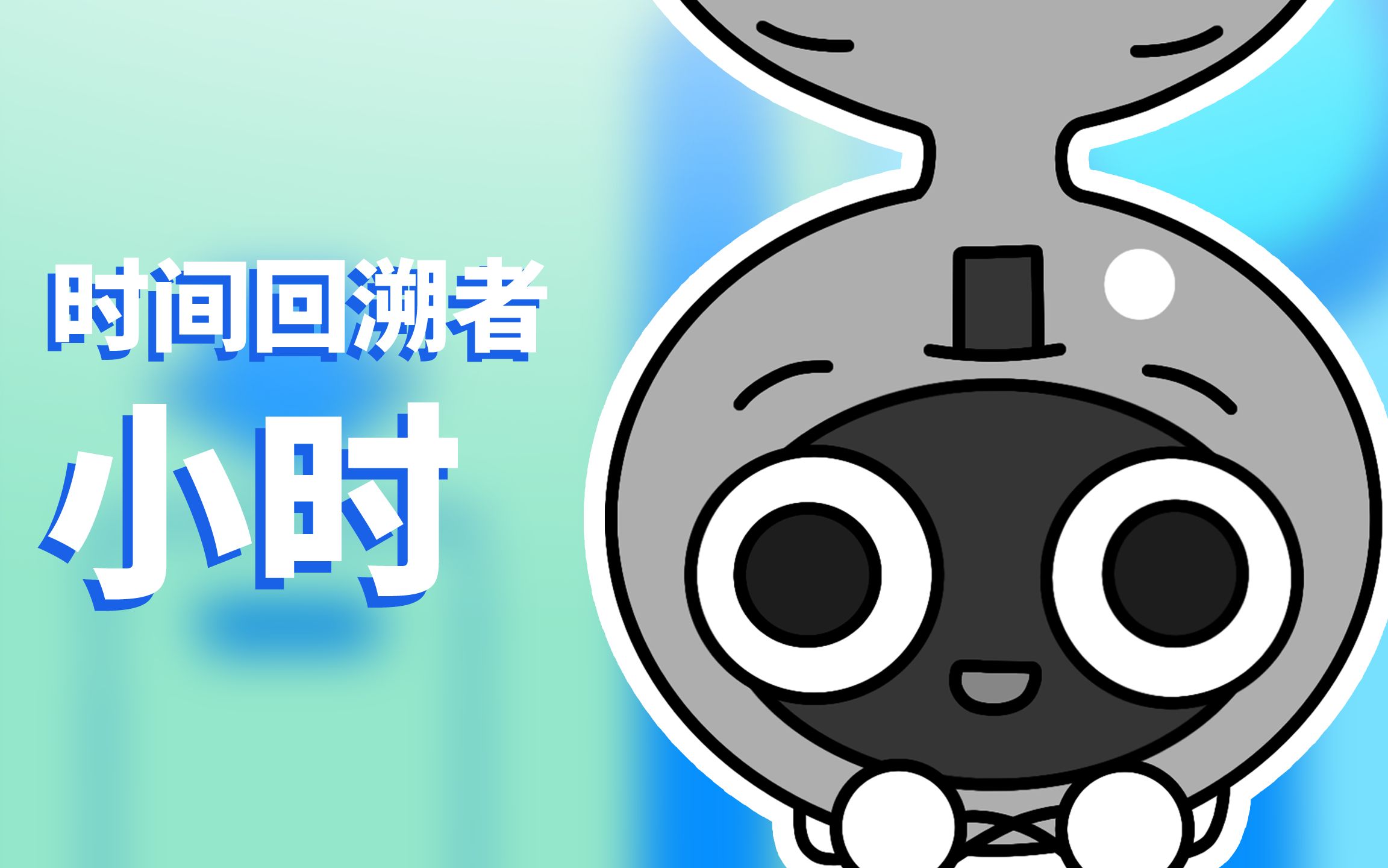 在线国产三级在线国产三级，引领国产数字化新篇章-第2张图片