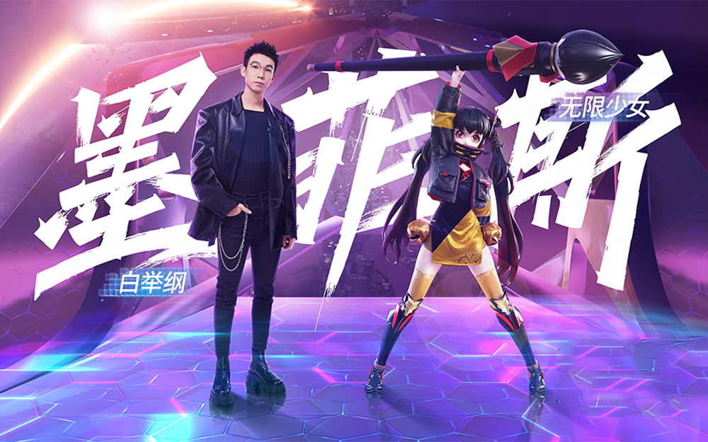 无限免费观看视频大全无限免费观看视频大全-第2张图片