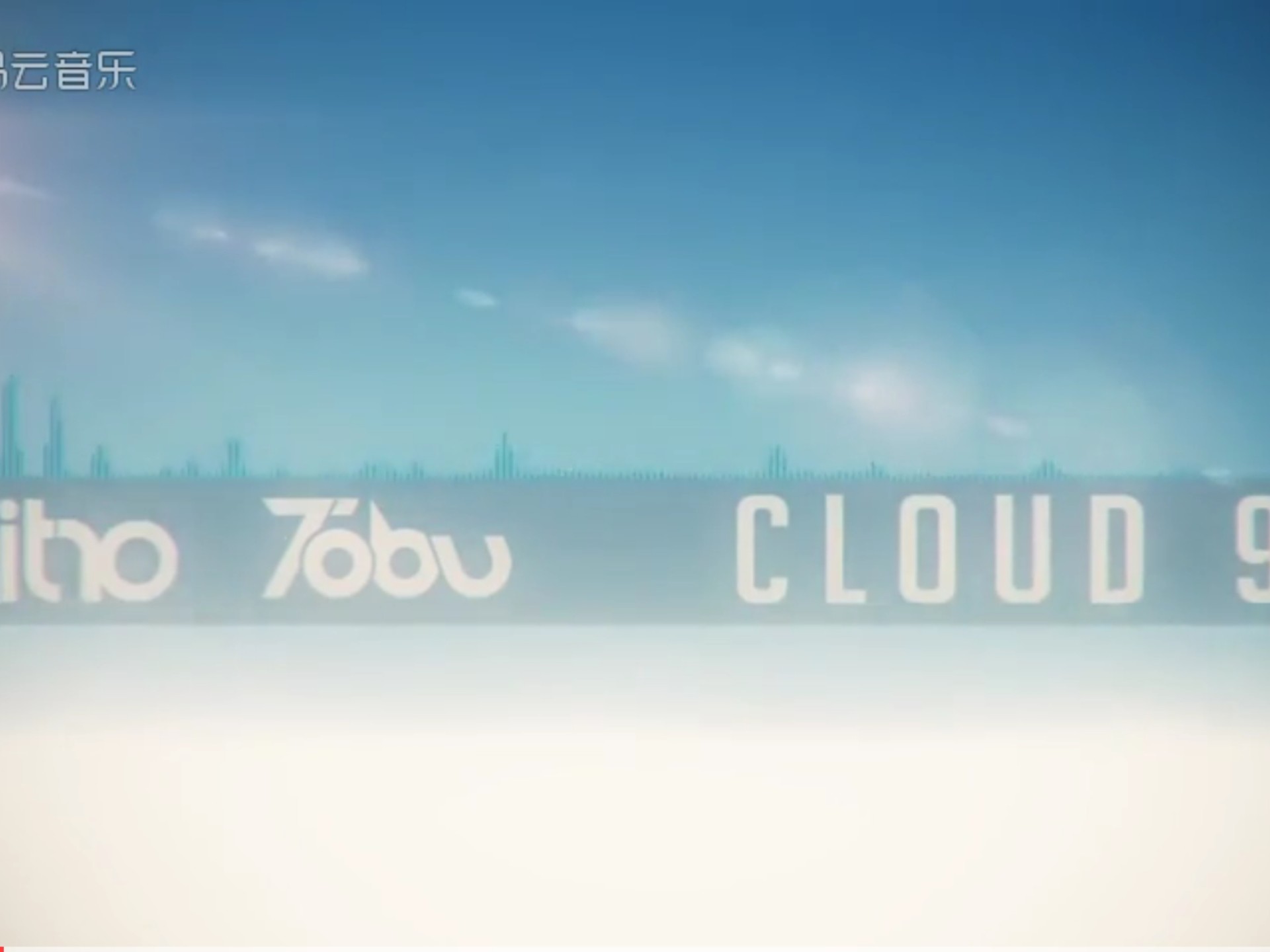 tobu18-hd100TOBU 18-HD100，高清摄影新篇章