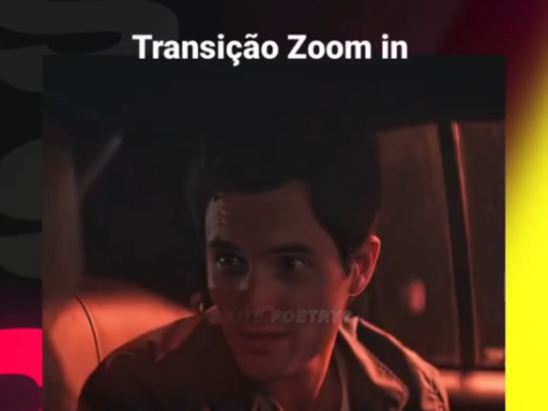 人与zoom视频免费软件Zoom与人性，Zoom视频的力量与人类情感的交织