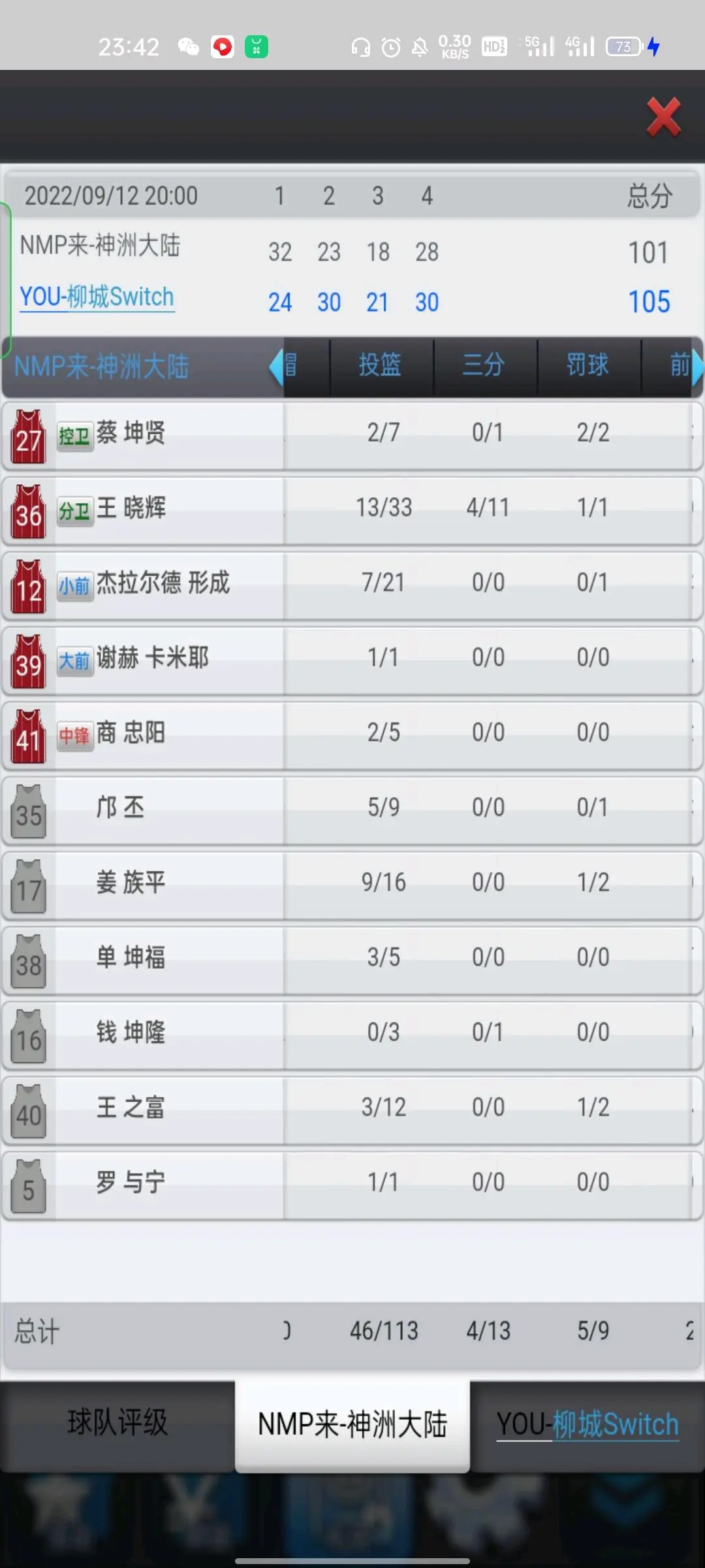 杀人游戏online杀人游戏online，在线策略与心理博弈-第3张图片