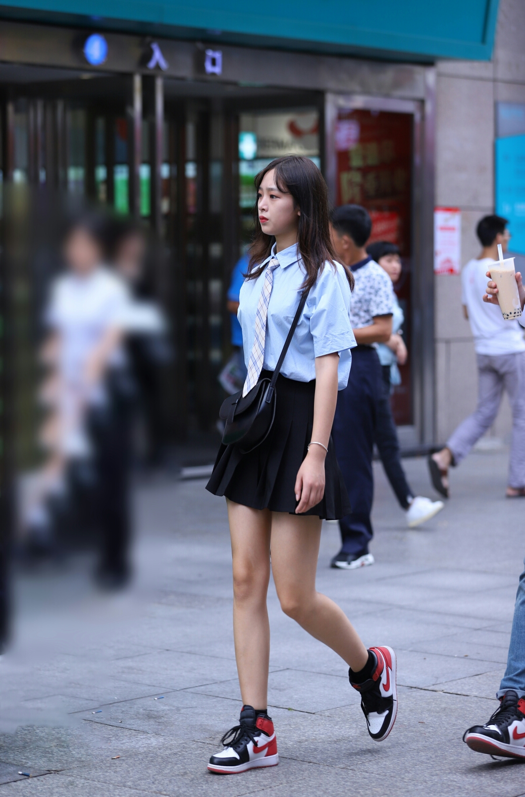 姐姐的朋友3完整版免费播放