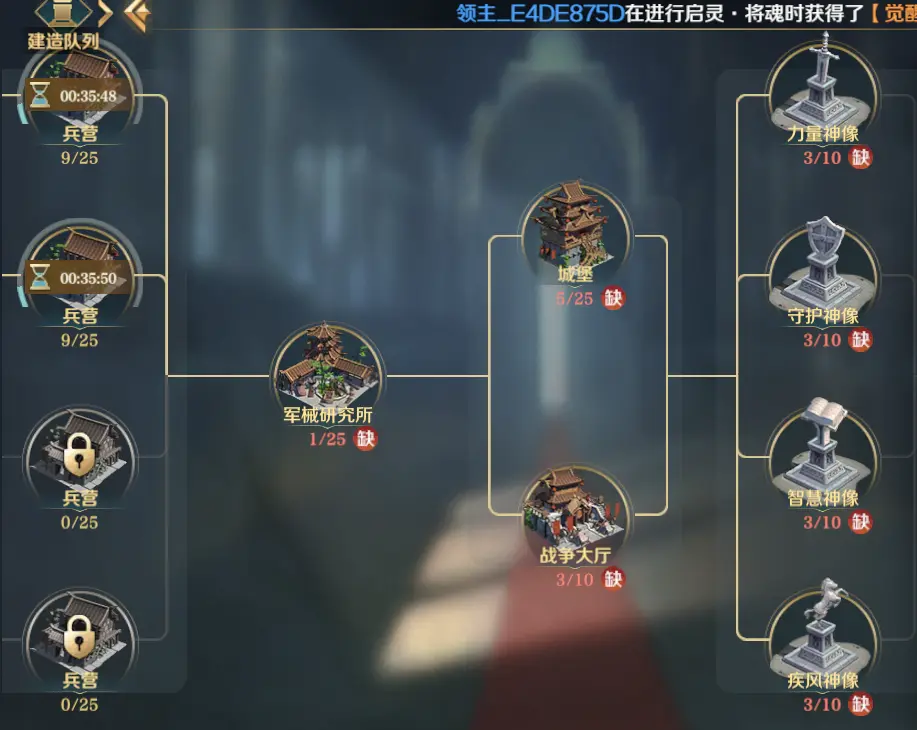 文明与征服攻略-第3张图片