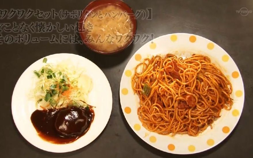 老阿姨在哔哩哔哩B站的美食之旅