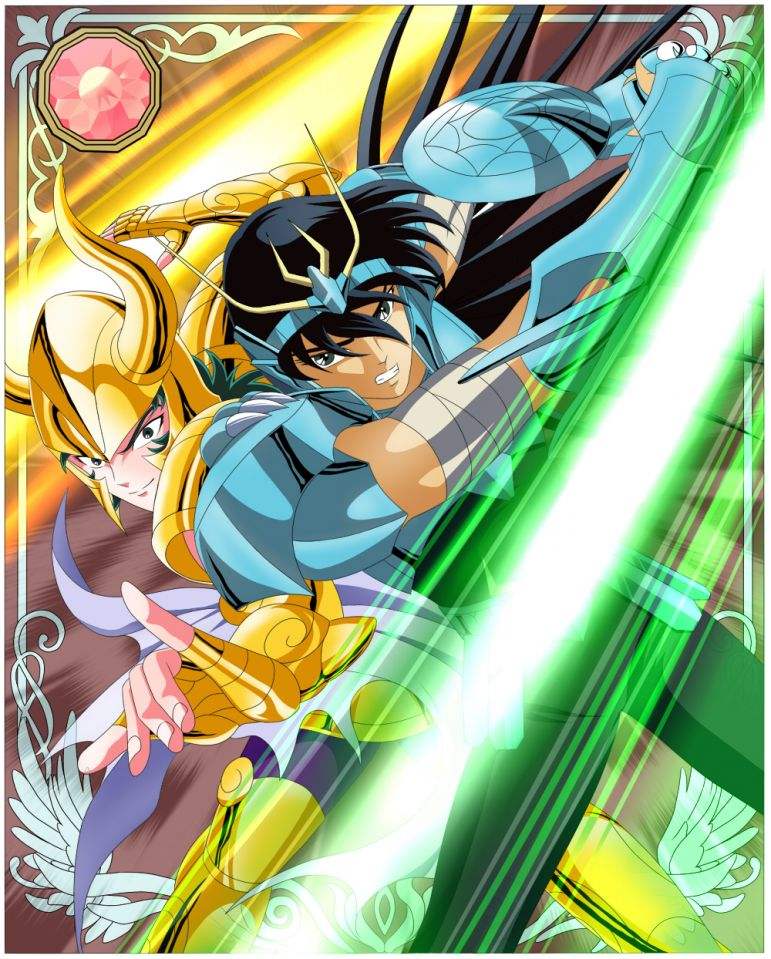 漫画 米陶诺斯米陶诺斯，神秘之地