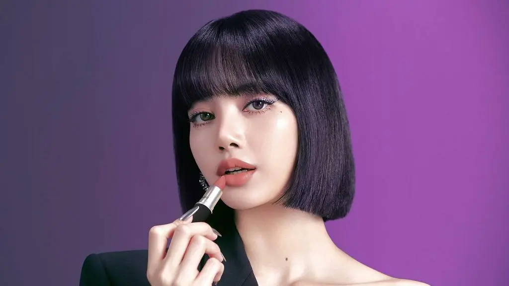少女视频观看片TV哔哩哔哩少女视频观看热潮，哔哩哔哩引领潮流-第1张图片
