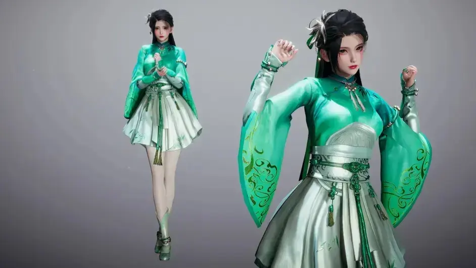 honeyselectmod整合包honey select mod，解锁游戏体验的新篇章