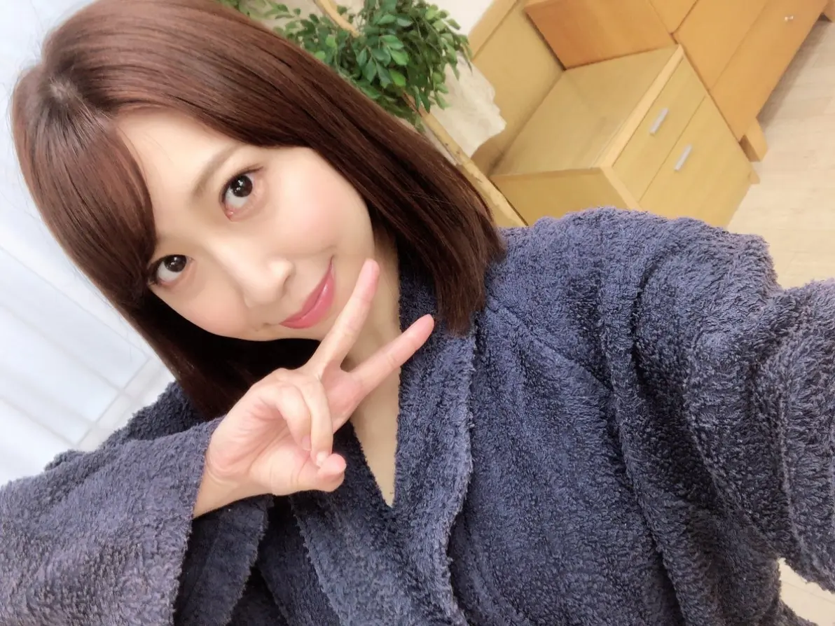 逢泽遥个人信息逢泽遥远直播app下载体验