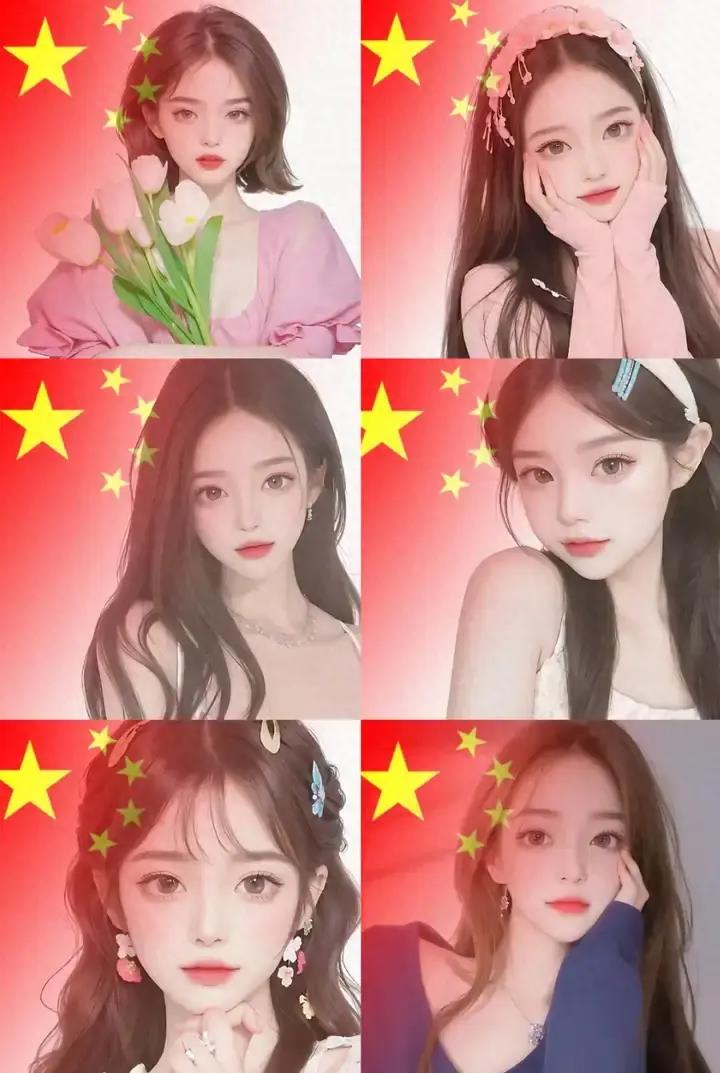微信头像加国旗怎么弄微信头像加国旗设置方法