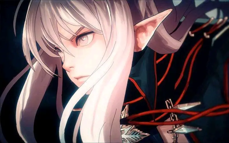 DNF魔法师转职业推荐-第2张图片