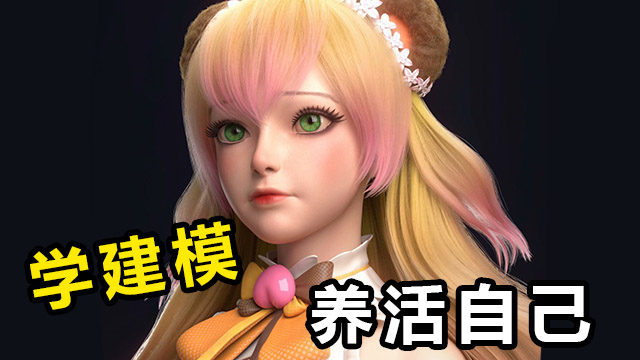 一二三四免费中文字幕