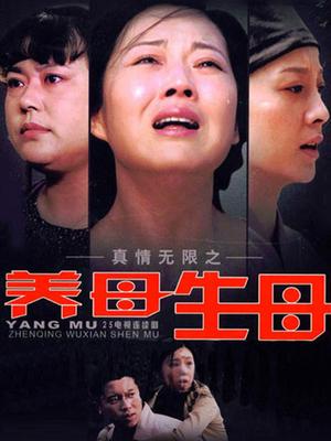 玖玖影院电视剧免费观看玖玖的魅力与探索-第3张图片