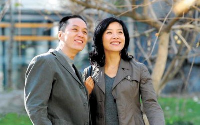 夫妻多人运动有啥好处夫妻多人运动，激情与和谐共舞