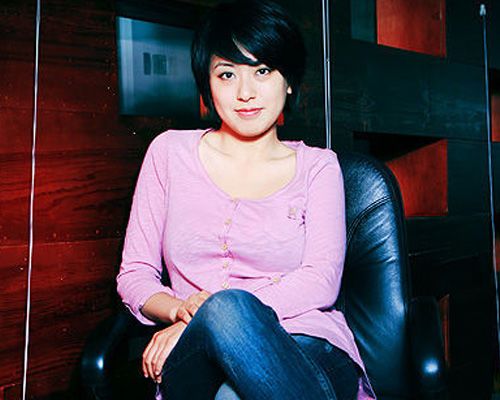 让子弹飞的女演员让子弹飞大胸女片段赏析