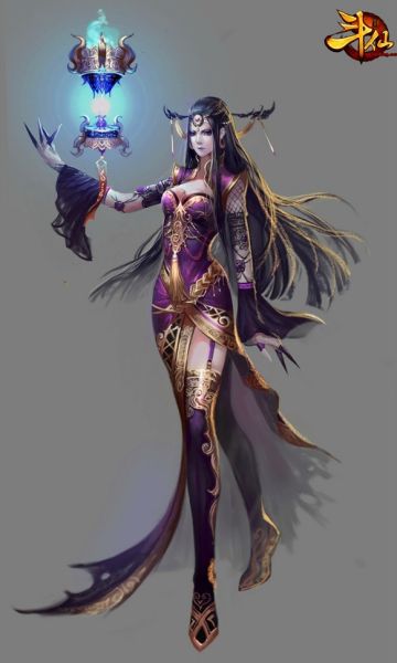 斗仙2手游官网斗仙2，仙界传奇的奇幻之旅