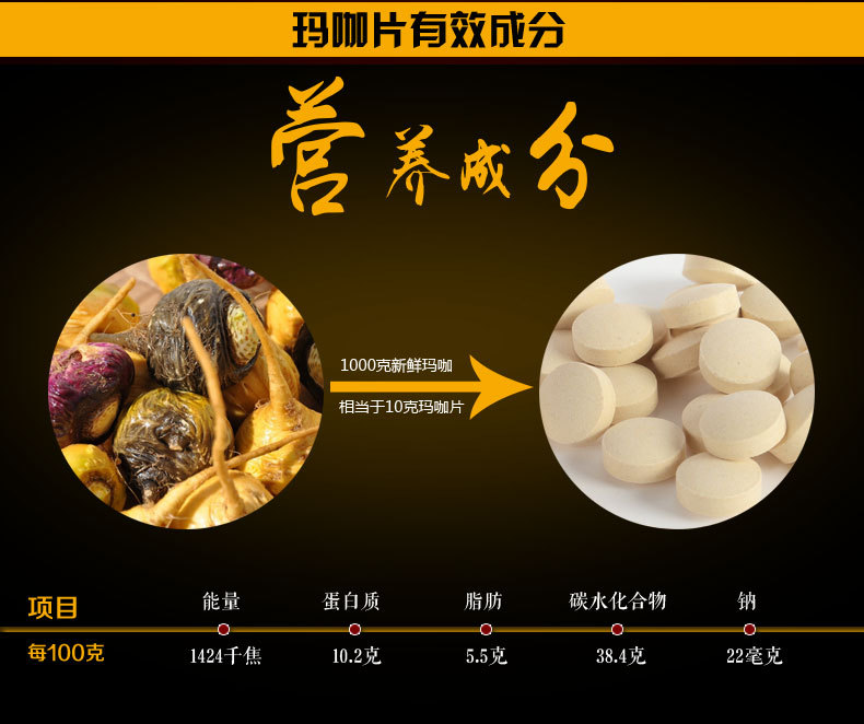 国精产品w灬源码1688在线的优点国精产品W灬源码1688在线介绍
