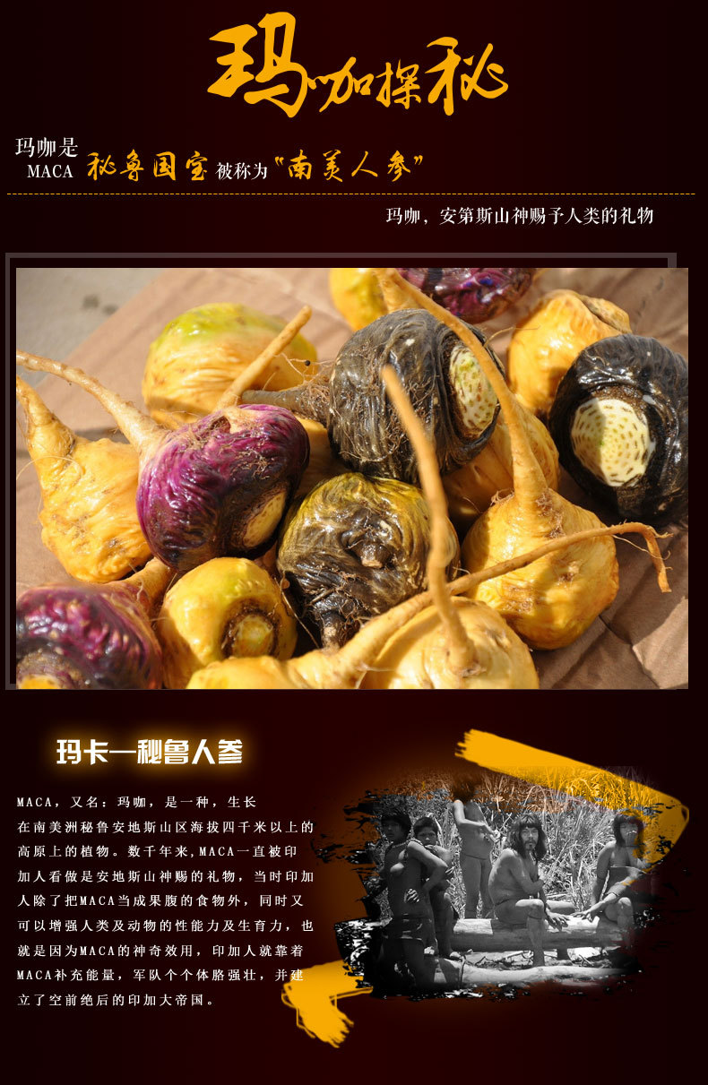 国精产品W灬源码1688在线文章-第3张图片