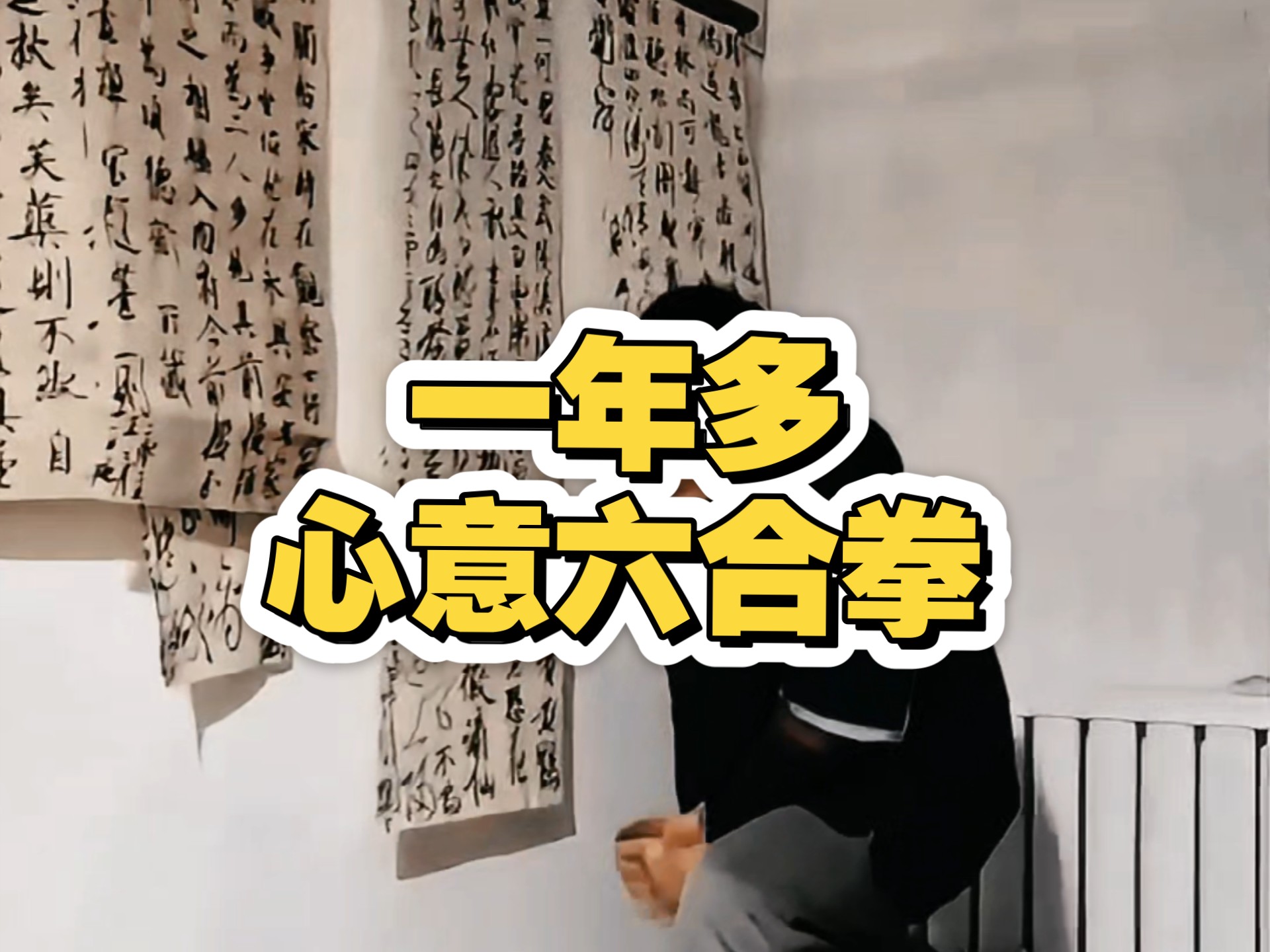 六合拳彩六合拳彩，传统武术的魅力与幸运