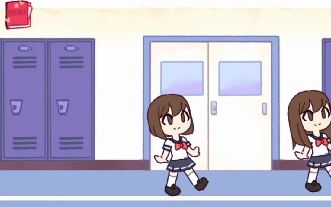 TENTACLE LOCKER手机版下载指南