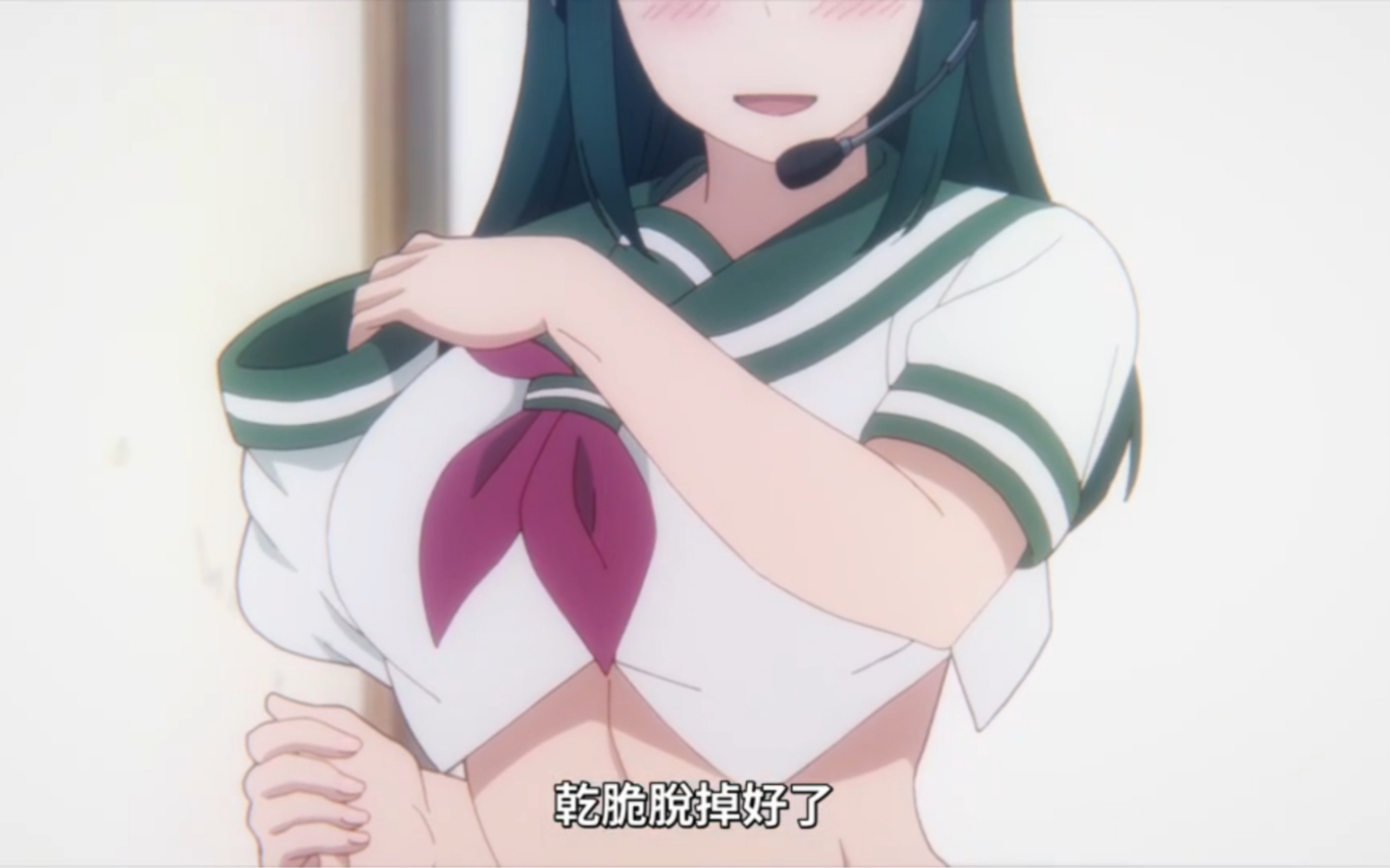 mm脱衣小游戏