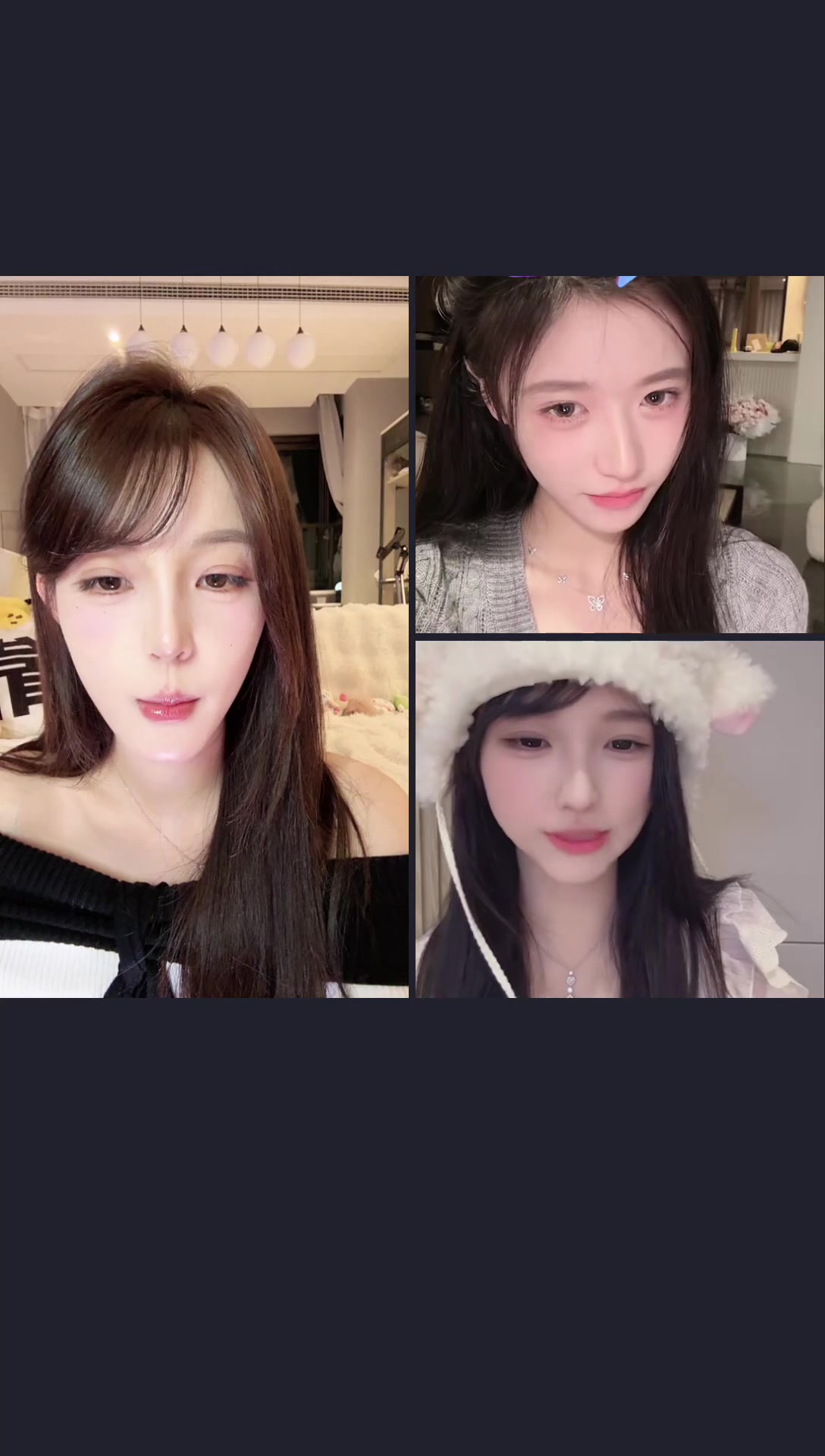 李丽欣事件概述