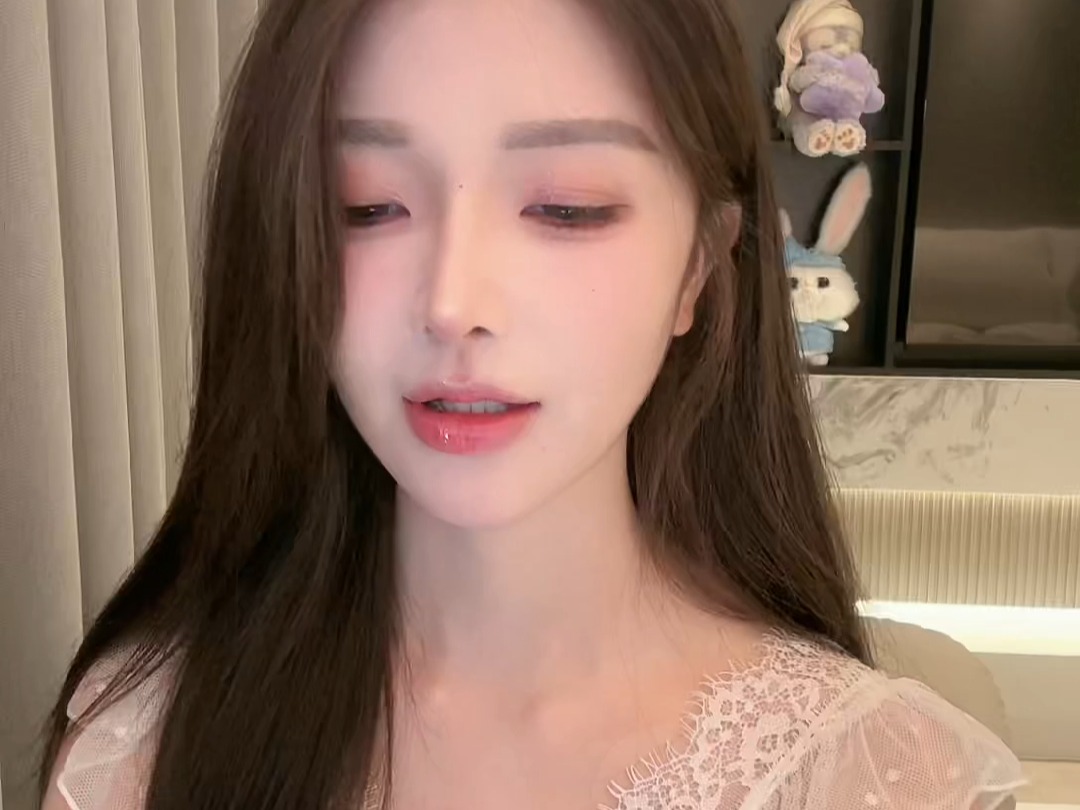 美女直播无遮挡免费软件美女直播无遮挡免费软件介绍-第2张图片