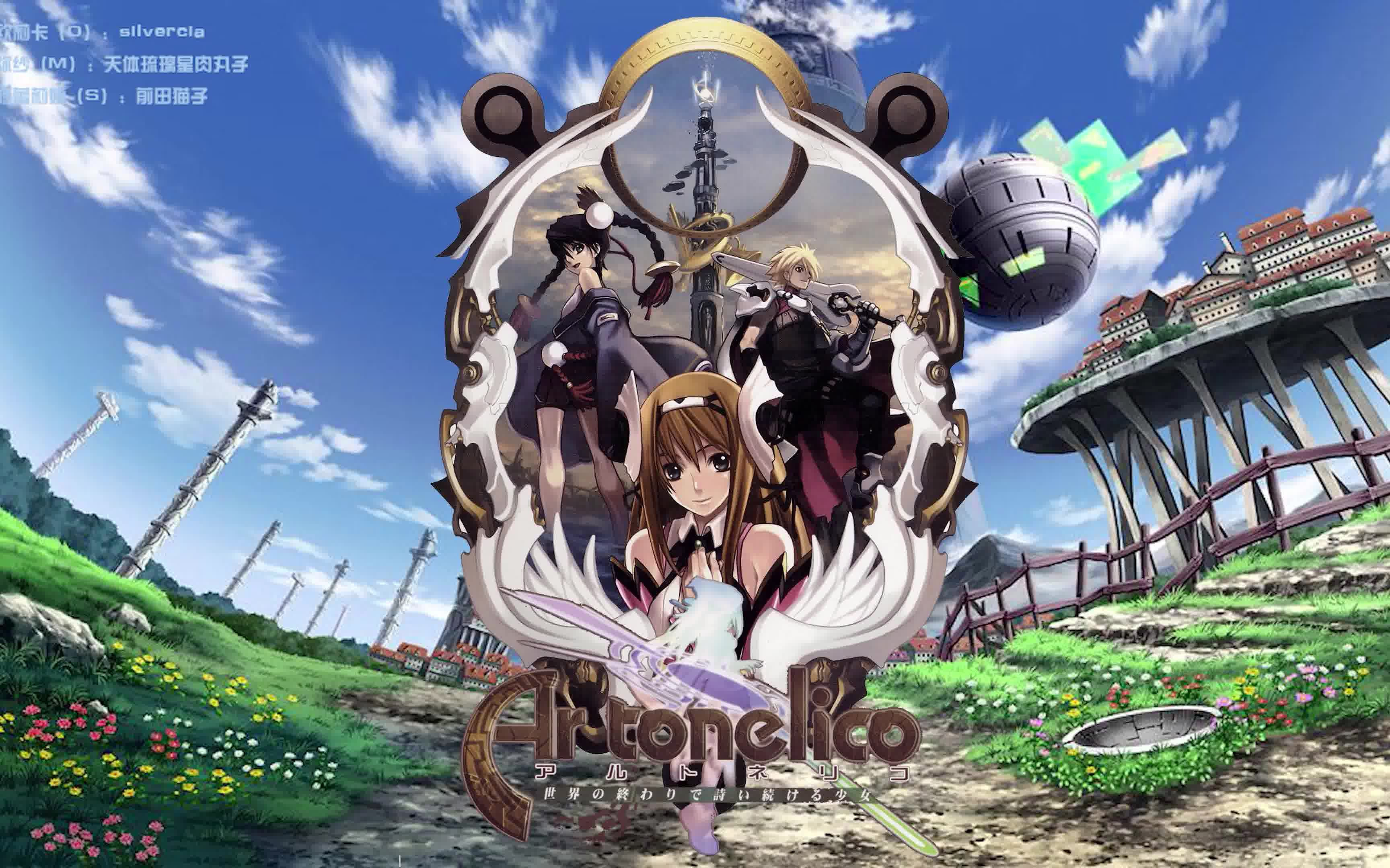 3d魔塔3D魔塔，探索神秘世界之旅