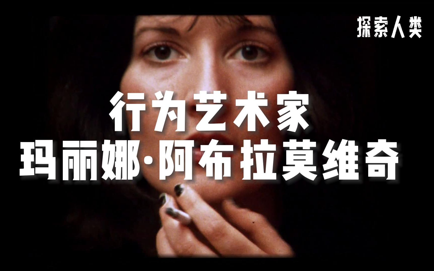 最近中文字幕视频2019年，探索与启示-第2张图片