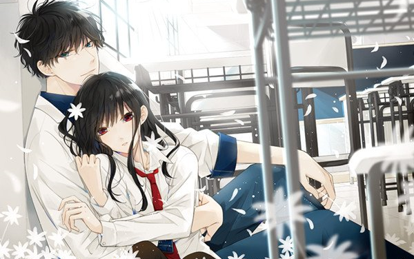 JK漫画下载安装与苏州晶体公司无限看丝瓜IOS体验-第3张图片
