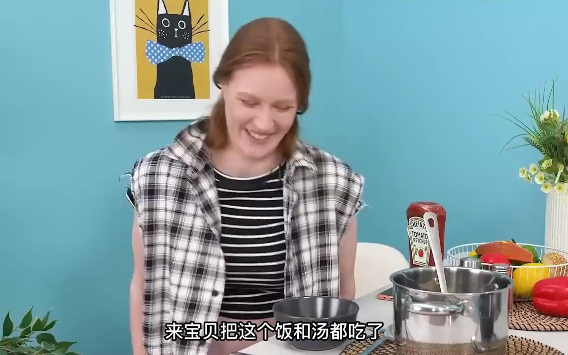夫妻与老外交换故事