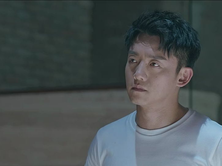 也平凡在哪个app播放也平凡在哪个APP播放-第3张图片