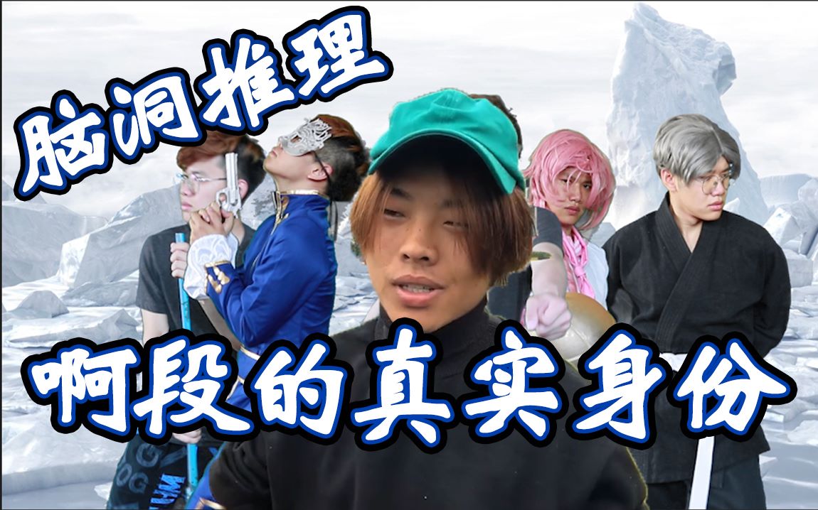 啊啊啊！出水了！-第1张图片