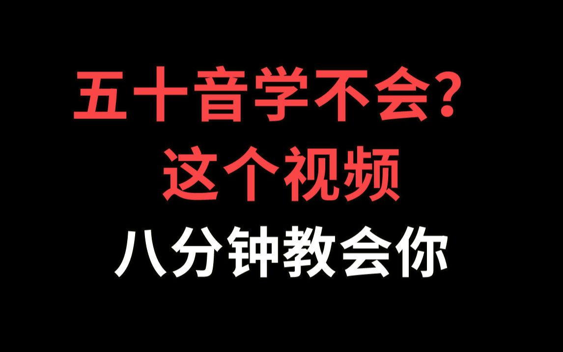 十分钟在线观看视频中文版免费十分钟在线观看视频中文版指南-第2张图片