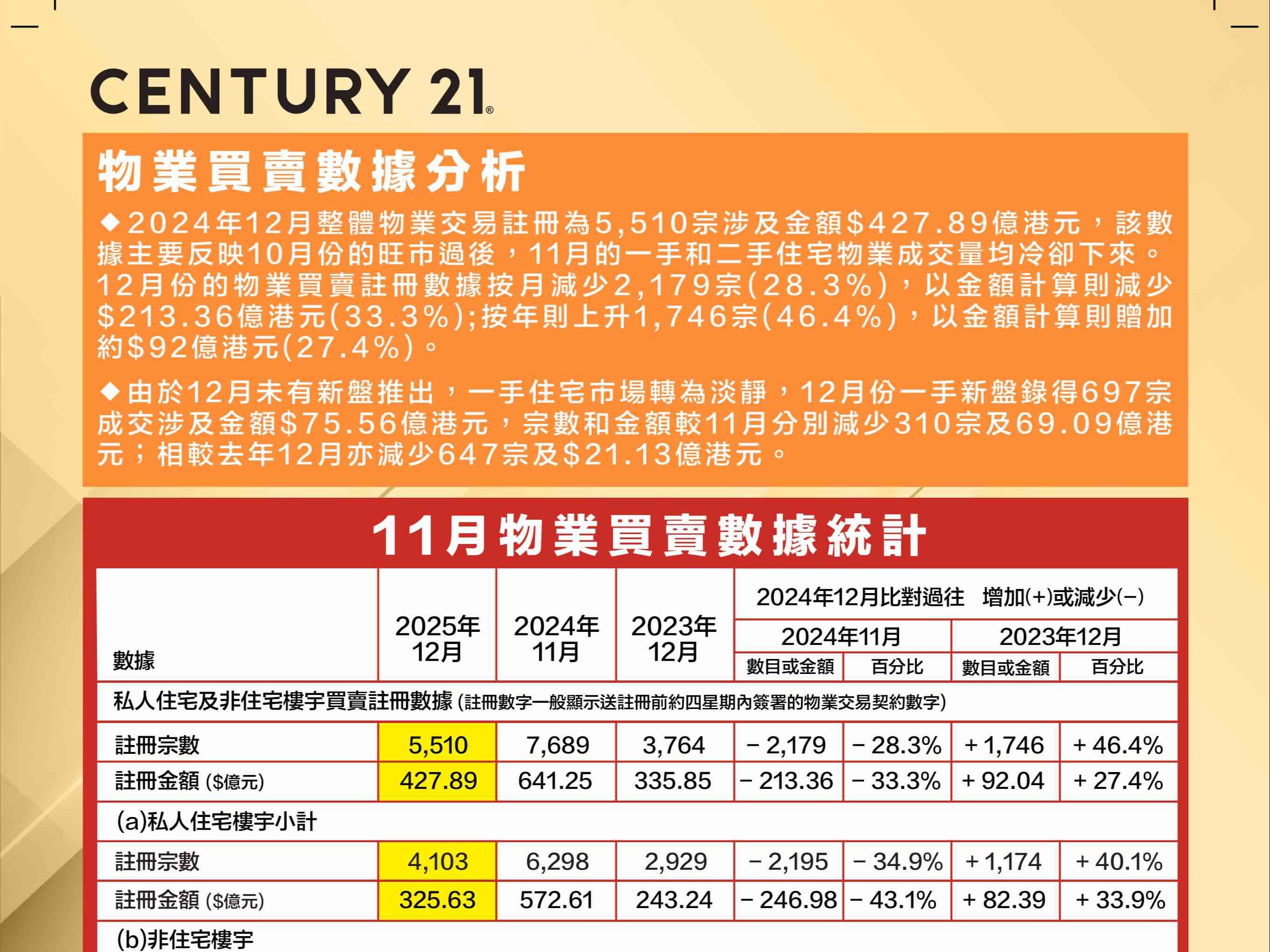 香港2024正版免费资料，正版资料库的探索与启示-第2张图片