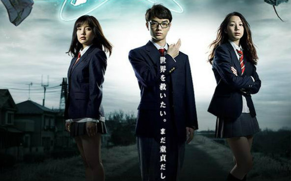 B站永久免费看片，探索无限可能