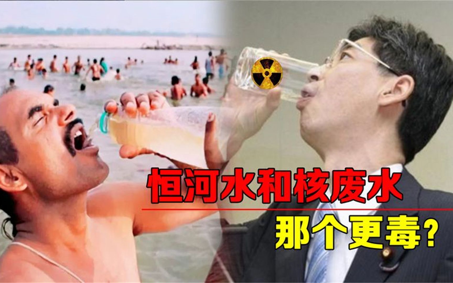 zljzlj日本人水多多的使用方法ZLJZLJ，日本人的水多多